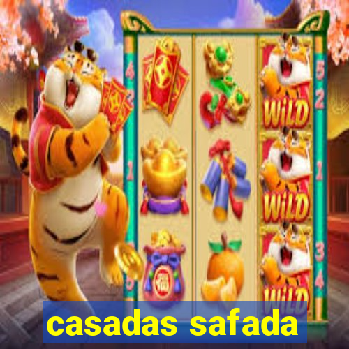 casadas safada